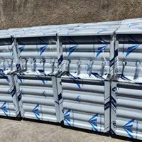 آبسردکن صنعتی|کافیشاپ و رستوران|رشت, پاستوریزه|دیوار