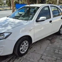 ساینا Ex مدل 1400 کم کاربدون رنگ