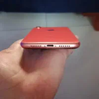 Xr نونو|موبایل|کرمانشاه, |دیوار