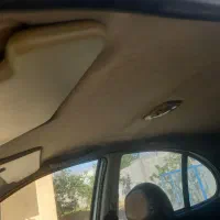 تیباپلاسمدل ۴۰۰ بدون رنگ،کارکرد۴۰۰۰ کیلومتر|خودرو سواری و وانت|یاسوج, |دیوار