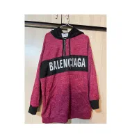 لباس های پاییزه زمستانه|لباس|تهران, مینای شمالی (مخبر)|دیوار