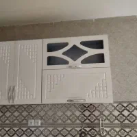 کابینت پیش ساخته|مصالح و تجهیزات ساختمان|شیراز, گویم|دیوار