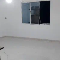 اجاره آپارتمان|اجارهٔ آپارتمان|رشت, پیرکلاچای|دیوار