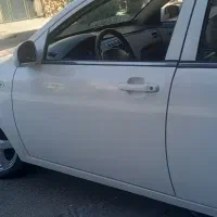 MVM 530تک برگ سند در حد|خودرو سواری و وانت|همدان, |دیوار