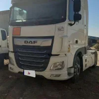 فروش کشنده داف ۴۸۰ مدل ۲۰۱۹