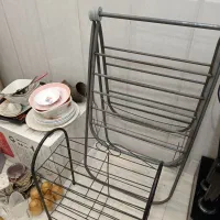 وسایل منزل|ظروف پخت‌وپز|یزد, |دیوار