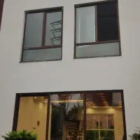 ویلا شهرکی رویان|فروش خانه و ویلا|رویان, |دیوار