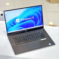 Dell 5510 ورک‌استیشن حرفه‌ای برای مهندسی،رندرینگ
