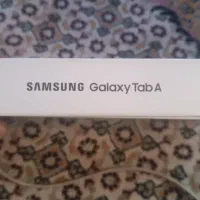 تبلت سامسونگ tab A