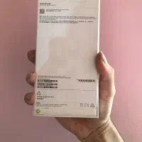 آیفون 16پرومکس512 اکبند باریجستر|موبایل|تهران, یافت آباد جنوبی|دیوار