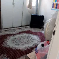 55متر-یک-خواب