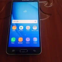 گوشی جی ۵ حافظه ۱۶رم ۲