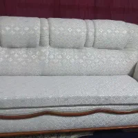 تعمیرات انواع مبلمان.چستر.قالی.ال.استیل|خدمات پیشه و مهارت|کرمان, |دیوار