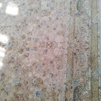 فرش دوازده متری تراکم۳۶۰۰در حد نونو