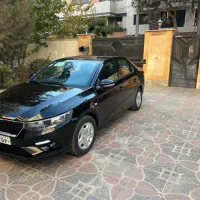 تارا مشکی ۱۴۰۲