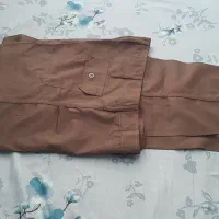 لباس نظامی|لباس|کرج, عظیمیه|دیوار