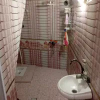 اجاره خانه|اجارهٔ خانه و ویلا|قم, فرهنگیان و شهربانی|دیوار