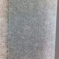 موکت با رنگ بندی