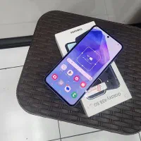 سامسونگ A55  مشابه اکبند