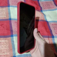 گوشی A10s در حد نو ب همراه کارتن