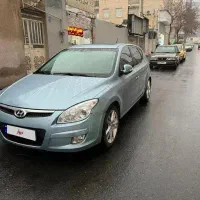 i30|خودرو سواری و وانت|تهران, جنتآباد مرکزی|دیوار