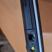 لپ تاپ استوک Lenovo Thinkpad Edge E530 i5|رایانه همراه|اصفهان, ملک‌شهر|دیوار