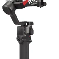 رونینrs4|دوربین عکاسی و فیلم‌برداری|گرگان, |دیوار