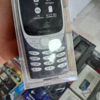 نوکیا تکی ب قیمت عمده|موبایل|بهبهان, |دیوار