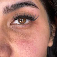 کاشت مژه روش جدید|خدمات آرایشگری و زیبایی|ساری, |دیوار