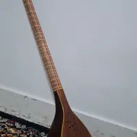 فروش سه تار