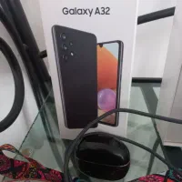 a32|موبایل|ایذه, |دیوار