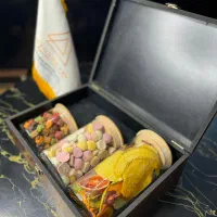 استخدام مدیریت فروش و بازاریاب