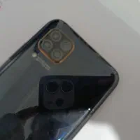 Huawei nova 7i