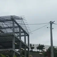 جوشکار با سابقه قیمت مناسب کل استان|خدمات پیشه و مهارت|نکا, |دیوار