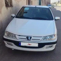 پارس معمولی مدل 99|خودرو سواری و وانت|رفسنجان, |دیوار