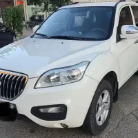 لیفان X60 اتومات مدل 97 اقساطی|خودرو سواری و وانت|تهران, نارمک|دیوار