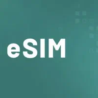 esim  خط