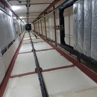 نصب وراه اندازی اسانسور|خدمات پیشه و مهارت|مشکین‌دشت, |دیوار