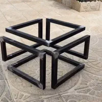 جوشکار سیار