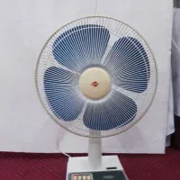 پنکه پارس خزر