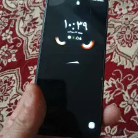 گوشی A22