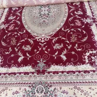 قالی درحدنو|فرش|بیرجند, |دیوار