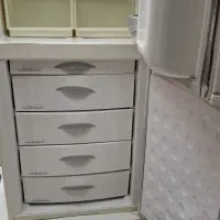 یخچال فریزر|یخچال و فریزر|بهشهر, |دیوار