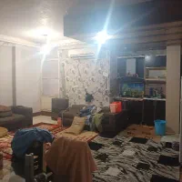 آپارتمان-86-متر-زمین-شهری-هلال-بریم-بهارستان-غربی