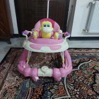 روروئک خارجی شیک