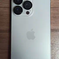 Iphone 15 pro max Zaa