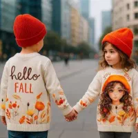 لباس بچگانه و نوزادی|کفش و لباس بچه|خاش, |دیوار