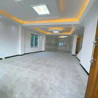 فروش ویلای ۲۳۰ متری دوبلکس ۳ خواب زنگیشا محله|فروش خانه و ویلا|تنکابن, |دیوار