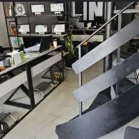 استخدام مشاور املاک حرفه ای