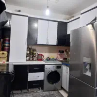 آپارتمان 75|اجارهٔ آپارتمان|تبریز, |دیوار